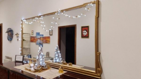 Stefy's rooms